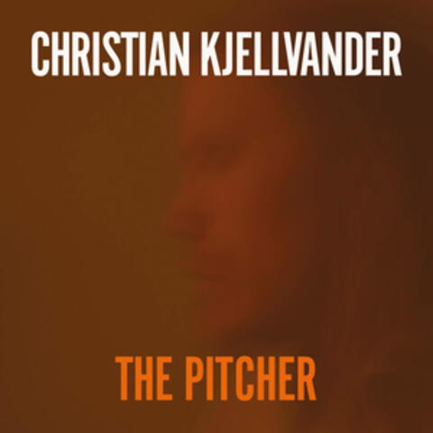 The Pitcher