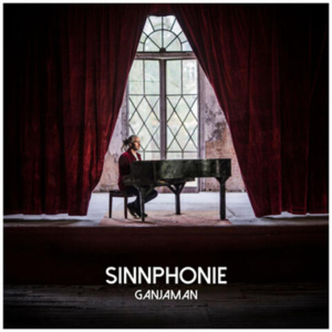 Sinnphonie