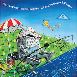 Zurück in die Atomsphäre (Bonus Track)