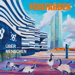 Rein oder raus