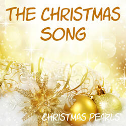 The Christmas Song (Karaoke Version)