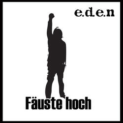Hoch die Gläser