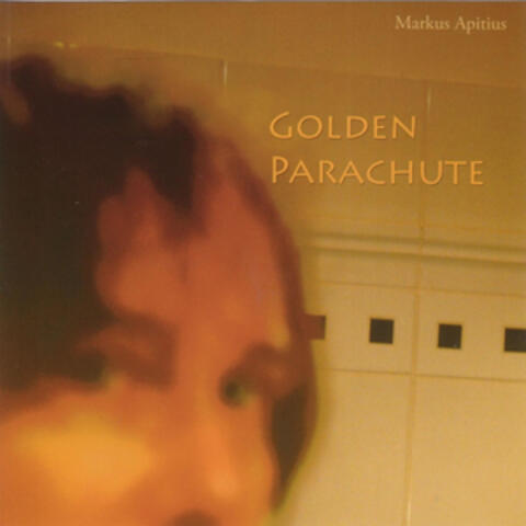 Golden Parachute