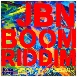 Jb n Boom Version