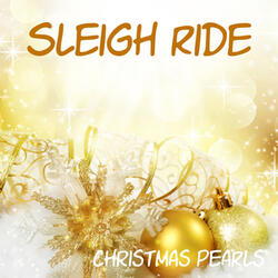 Sleigh Ride