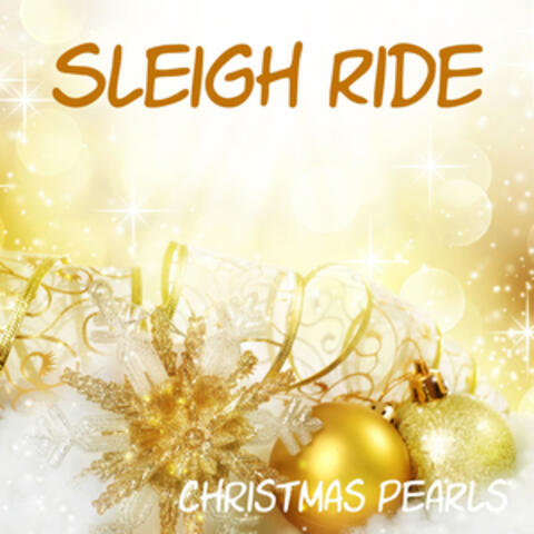 Sleigh Ride