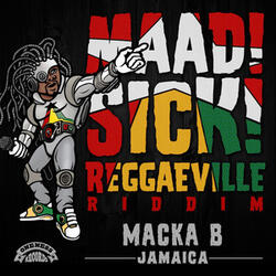 Jamaica