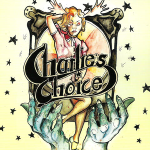 Charlies Choice