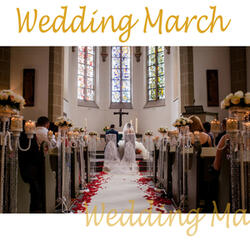 Wedding March