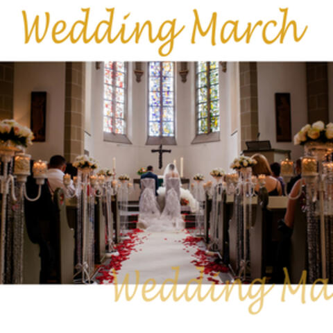 Wedding March