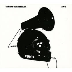Wer sind wir denn (Vocal Gilli & Gregor)