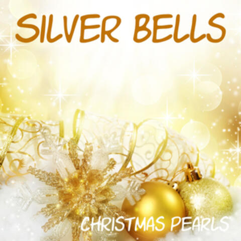 Silver Bells