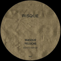 Masque