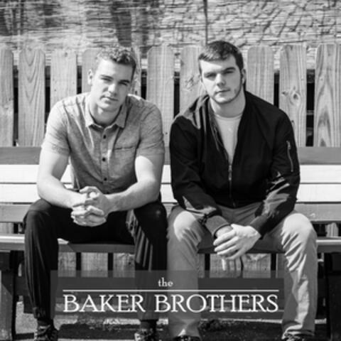 The Baker Brothers