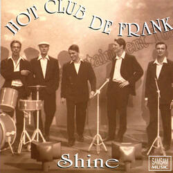 Shine