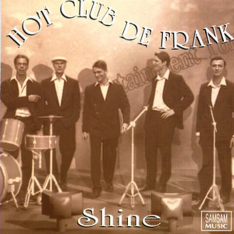 Shine