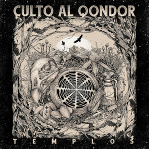 Templos