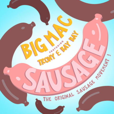 Sausage
