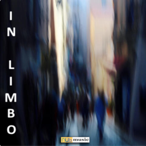 In Limbo