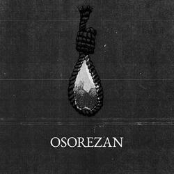 Mezcal Los Suicidas