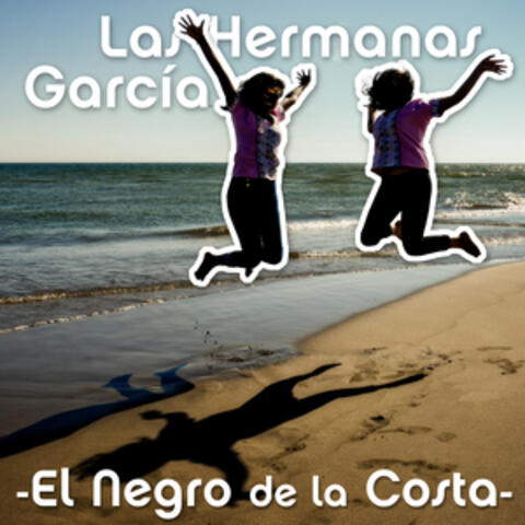 El Negro de la Costa