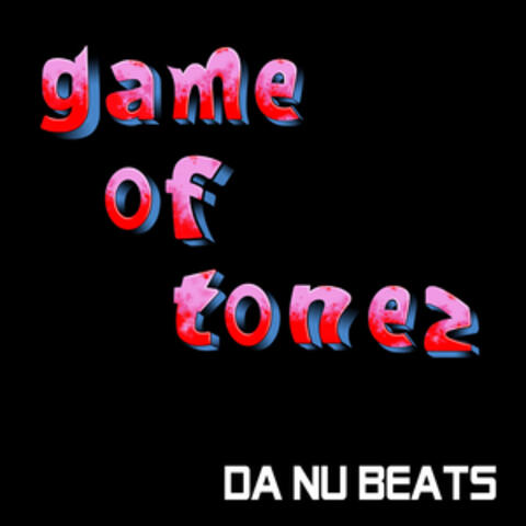 Da Nu Beats & Hip Hop Beats & Hip Hop Instrumentals