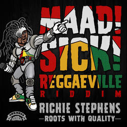 Roots with Quality