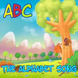 ABC (The Alphabet Song)