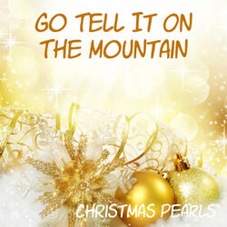 Go Tell It on the Mountain