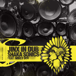 Shaka Sonics (Original Mix)
