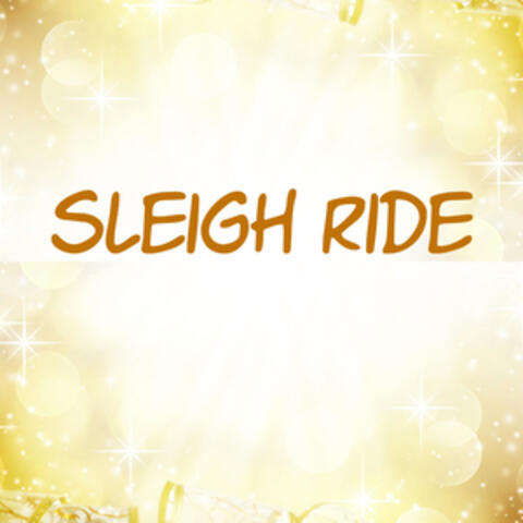 Sleigh Ride