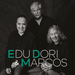 Corrida de Jangada