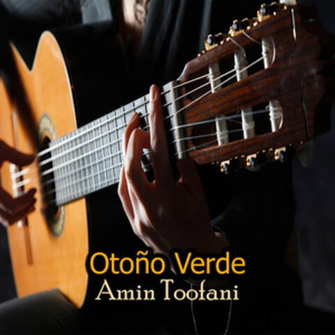 Otoño Verde