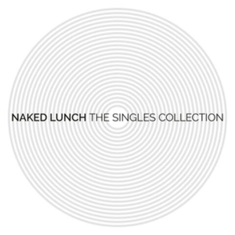 The Singles Collection