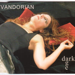 Dark Age