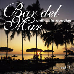 The Lovers Theme