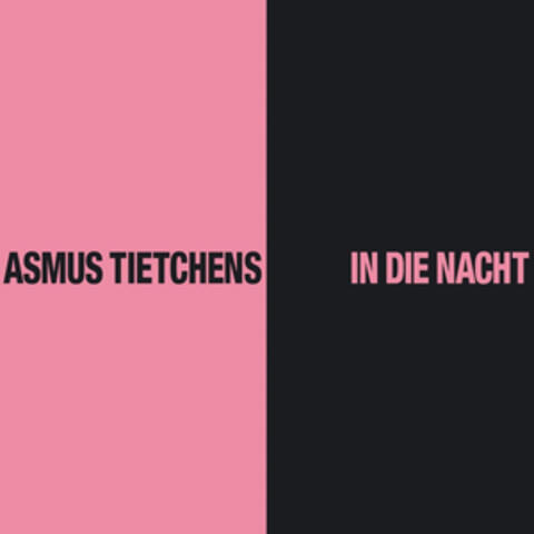 In die Nacht