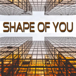 Shape of You