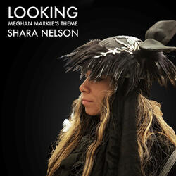 Looking (Meghan Markle's Theme)