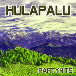 Hulapalu