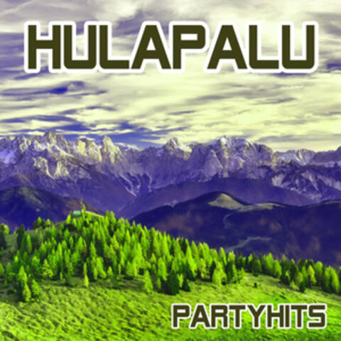 Partyhits