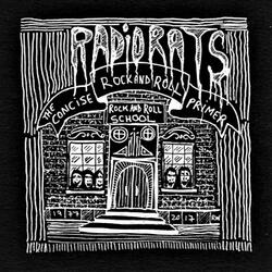 Cigarette Pack Blues