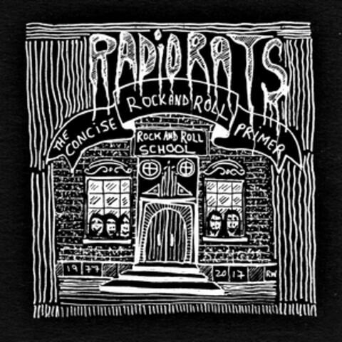 The Concise Rock and Roll Primer