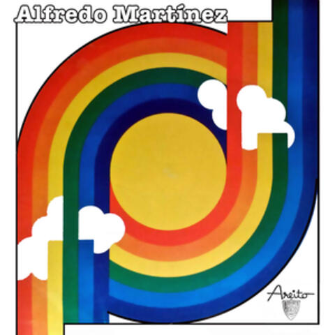 Alfredo Martínez (Remasterizado)
