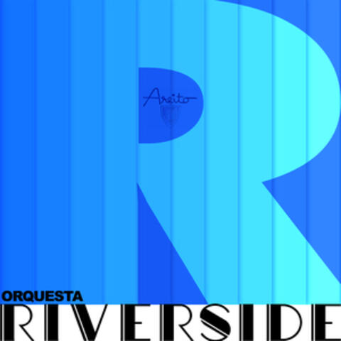 Orquesta Riverside (Remasterizado)