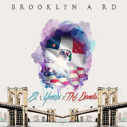 Brooklyn a Rd