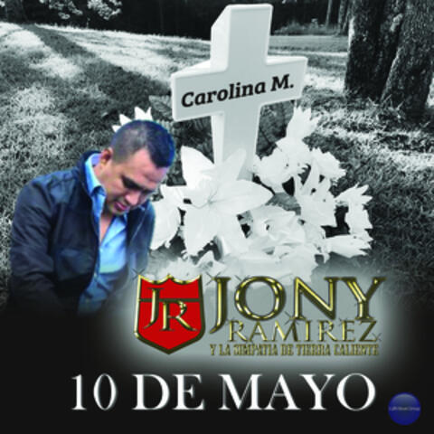 10 de Mayo