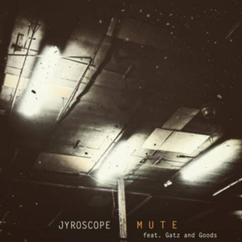 Mute