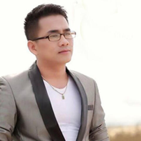 Đường Về Khuya