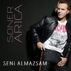 Seni Almazsam